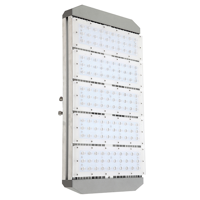 太阳能路灯外壳