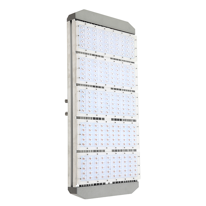 太阳能路灯外壳