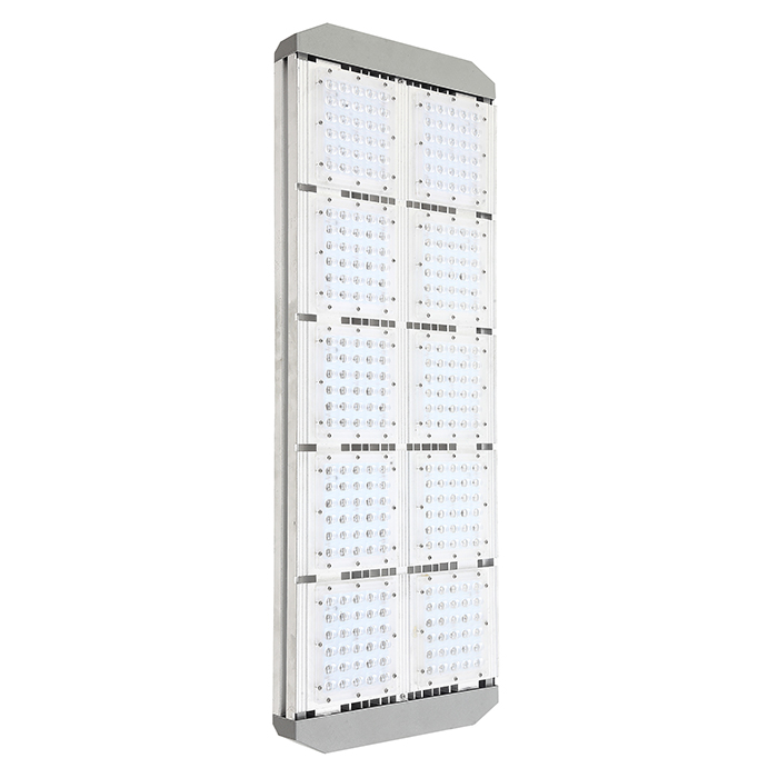 太阳能路灯外壳