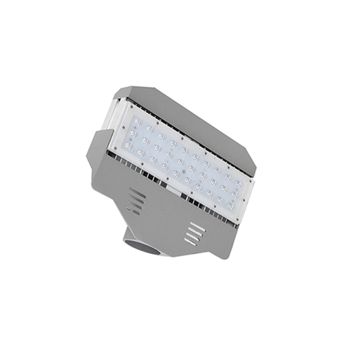 LED路灯: 出口量暴增的原因