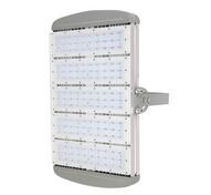 小角度LED投光灯的应用与安装