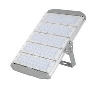 LED投光灯外壳的相关知识