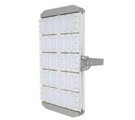 如何做好LED投光灯的保养