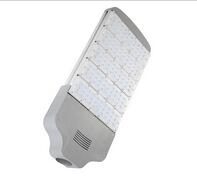 LED路灯外壳各环境下的关键问题