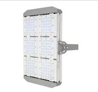 使用LED投光灯有故障怎么办