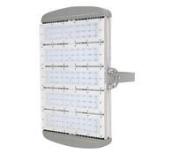 LED投光灯外壳的节能作用是否明显