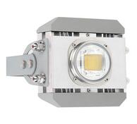 LED投光灯与其它灯具区别在哪