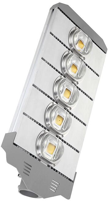 LED路灯外壳的卖点在哪