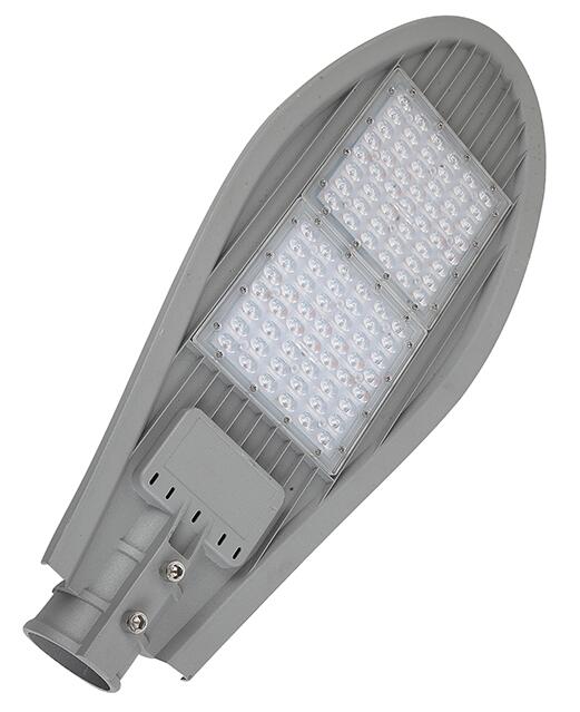 LED模组隧道灯外壳厂家一起来了解LED路灯接地连续性和接地线的要求