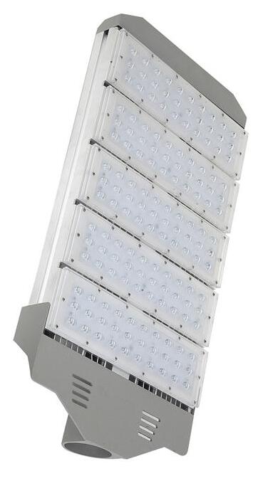 LED隧道灯行业前景分析