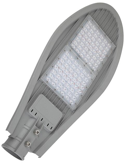 LED路灯在寒冷地区寿命的影响因素