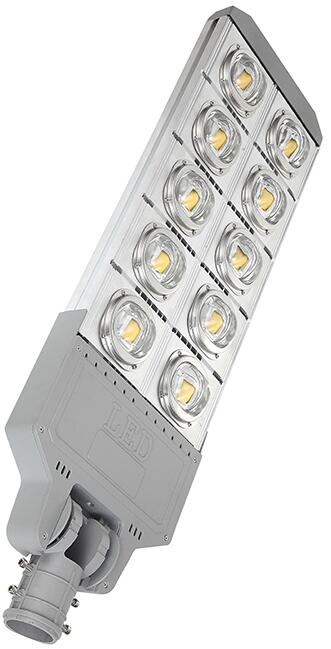 变形金刚路灯外壳的详细介绍