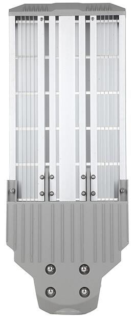 模组路灯外壳厂家为你讲述LED路灯的详细说明