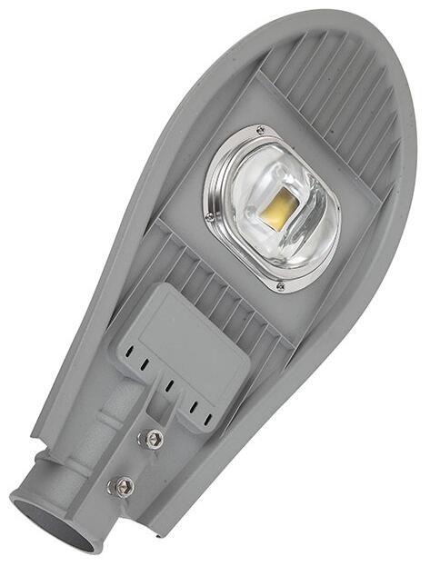 路灯外壳厂家的完美嫁衣