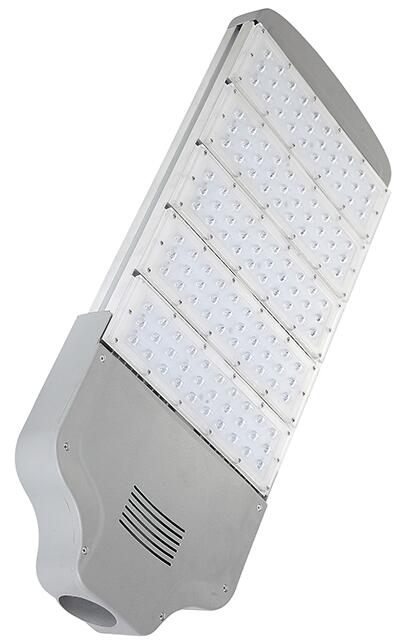 路灯外壳厂家的主要特点是什么