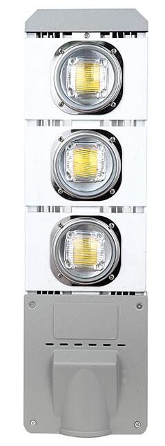 路灯外壳厂家对温度的要求