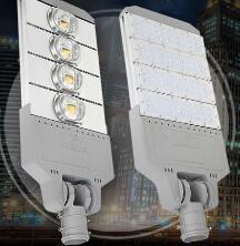 路灯外壳厂家教你LED路灯外壳的选购要点