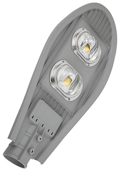 路灯外壳厂家产品出厂需要经过哪些检验