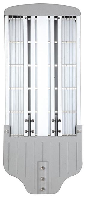 路灯外壳生产厂家为你介绍价格如何