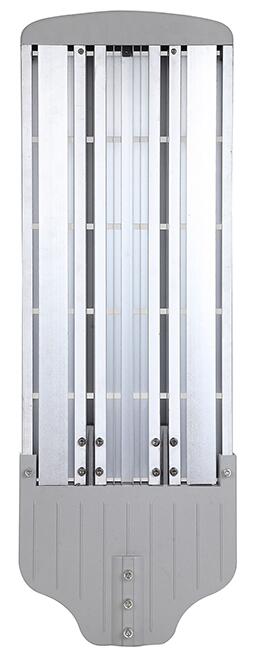 LED路灯光衰问题如何处理