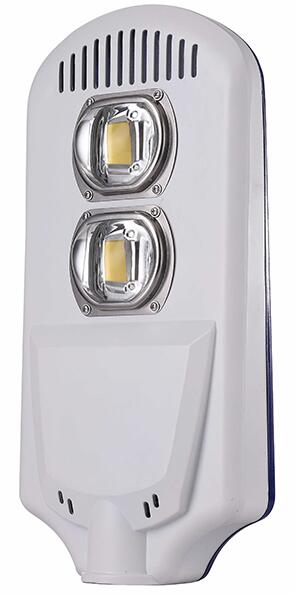 变形金刚路灯外壳具有哪些条件