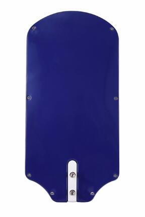 路灯头灯壳有哪些优势