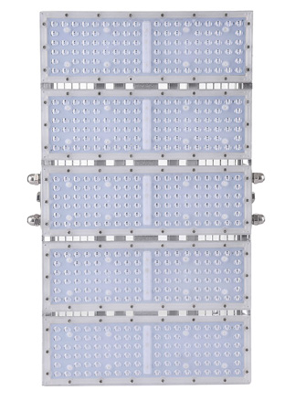 隧道灯外壳有哪些特点