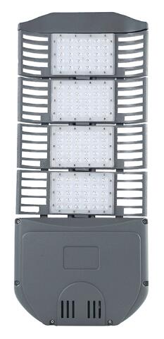 大功率路灯外壳详细介绍