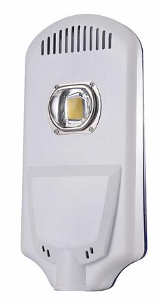 路灯外壳价格影响因素有哪些