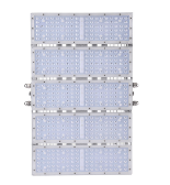 什么样的隧道灯才合格