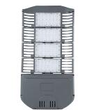 什么样的路灯外壳合格