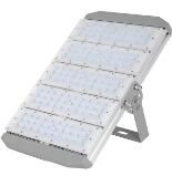 如何辨别投光灯外壳好坏