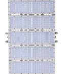 隧道灯外壳的各种优点和隧道灯的质量好坏问题