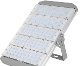 投光灯外壳的选择和如何节约投光灯电量使用