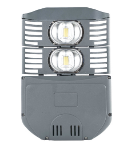 一个好的路灯外壳要有哪些基本的优点，如果是用在特殊位置的路灯外壳怎么办