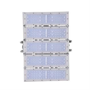 隧道灯外壳的各种优点和隧道灯的质量好坏问题