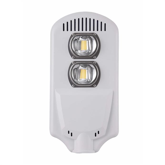 路灯外壳厂家针对路灯的设计规范