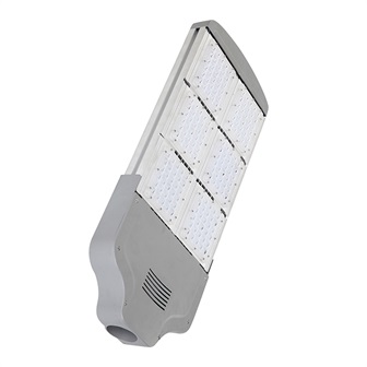 LED投光灯外壳照明产品的领域变形金刚路灯外壳