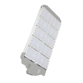 LED筒灯的普及和运用促进了LED筒灯标准的发展模组路灯外壳