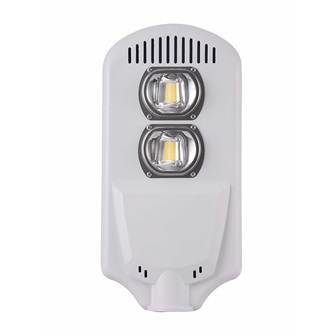 led隧道灯的组成元件及特性