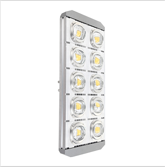 LED路灯外壳的作用有哪些