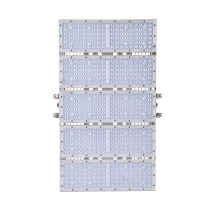 隧道灯外壳功能简介