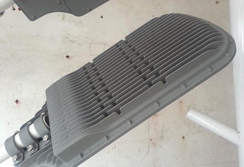 LED路灯外壳的作用有哪些？