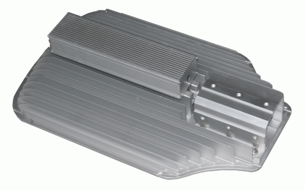 路灯外壳厂家哪家好？