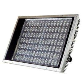 什么是LED隧道灯？又有什么照明要求？