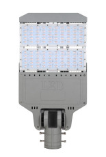 中山市古镇铂泰灯具厂