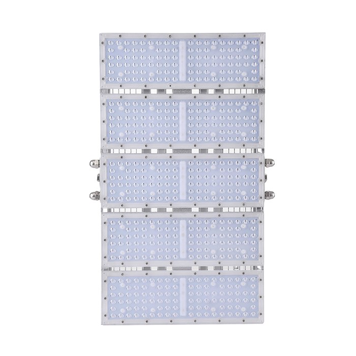 隧道灯的重要性