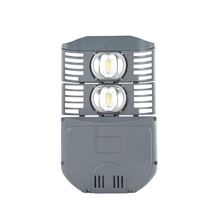 变形金刚路灯外壳