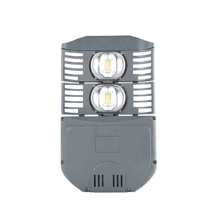 据说很多人都分不清LED 光源与灯具