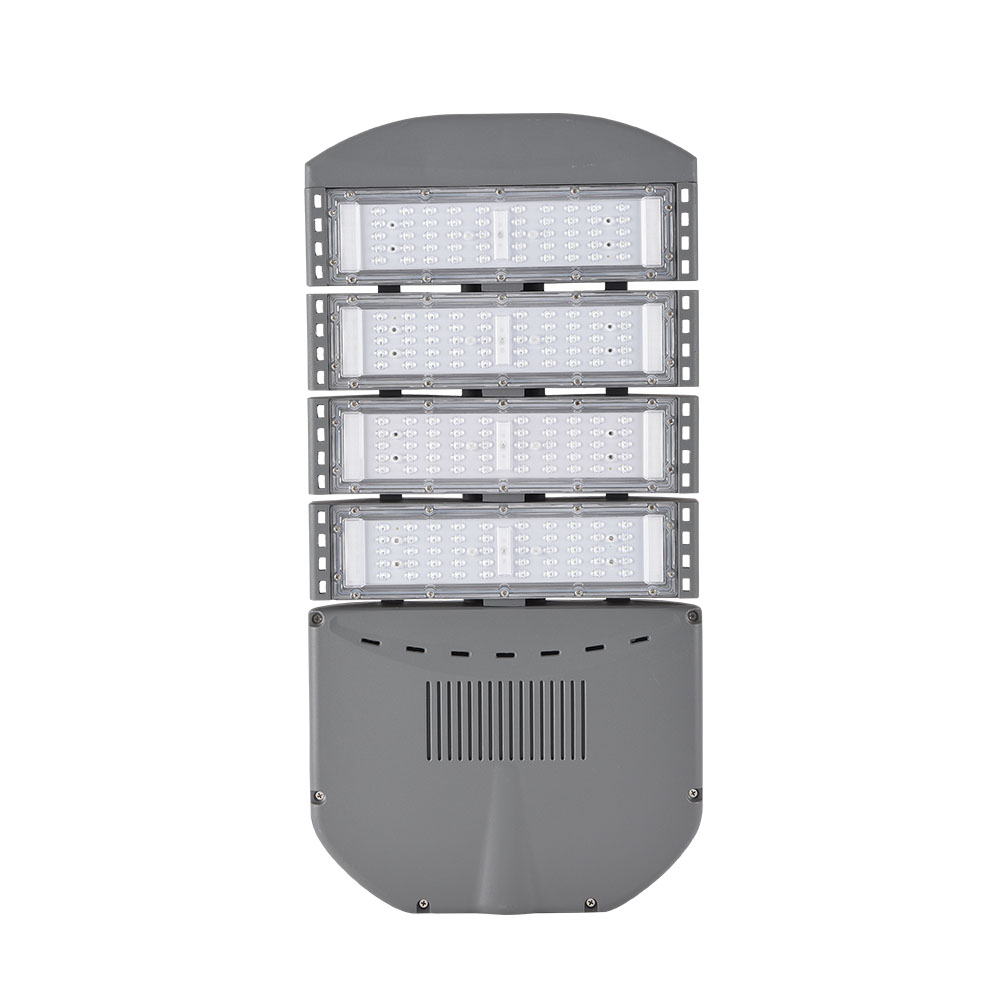 眼镜蛇2-单颗系列